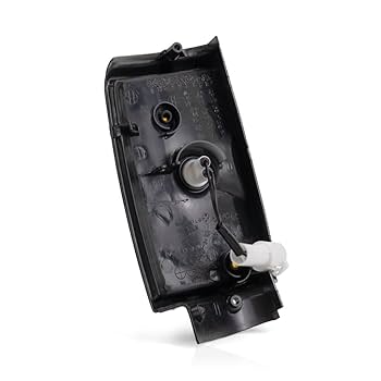 RT-153158  21iIlrkYhxL._UF894,1000_QL80_.jpg
